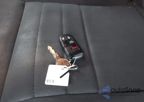 2014 Dodge Charger Police from USA, damaged, VIN 2C3CDXAT1EH367032